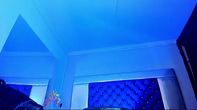 Eyleen_Santos webcam