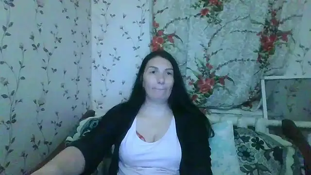 Zefirka_Axe webcam