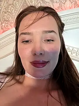 ForLoveAnd webcam