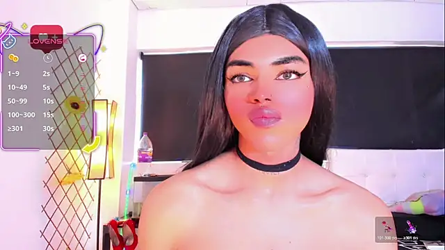 jymena_xxx webcam