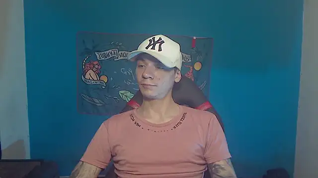 Burperking420_ webcam