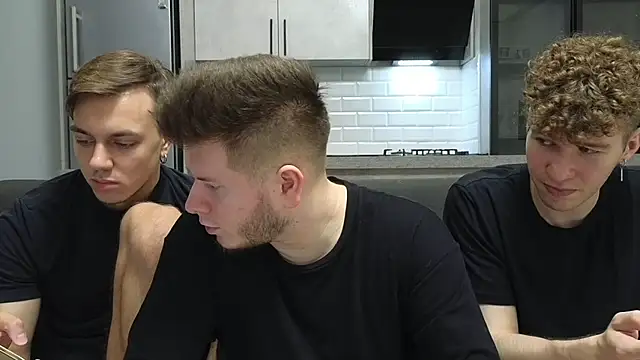 boys_sobolisha webcam