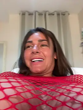 ultimate_PAWG webcam