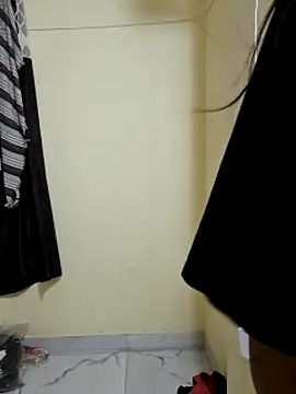 Teri_lella webcam