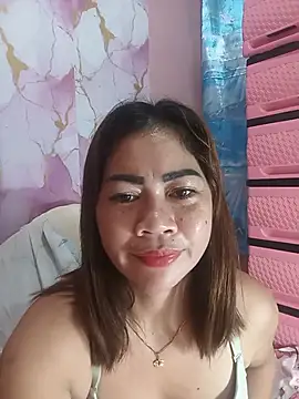 SweetChubbyMommy_02 webcam