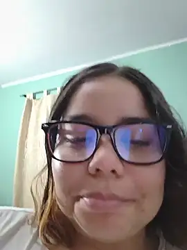 saenz_eymi webcam