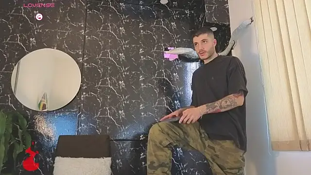 Rafael_Mendezz webcam