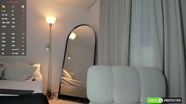 twinguys webcam