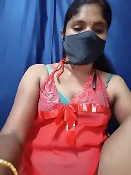 deepa-telugu143 webcam
