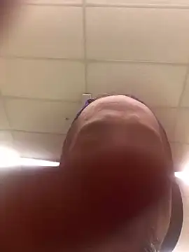 N3V3RPANIC@xh webcam