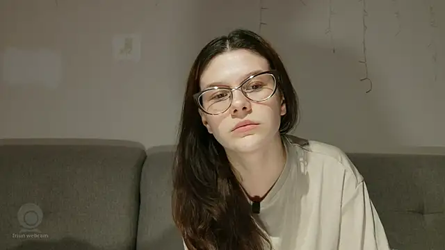 LaVostraDorothy webcam