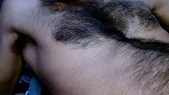funndudd webcam