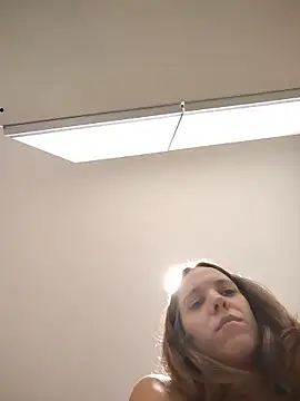 lauflor webcam