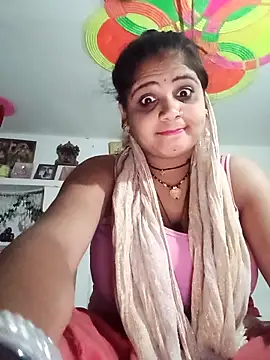 Rani_sahiba webcam