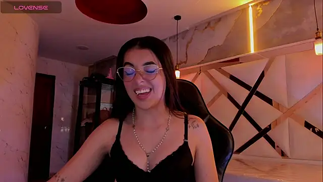 sophiadoll_tf webcam