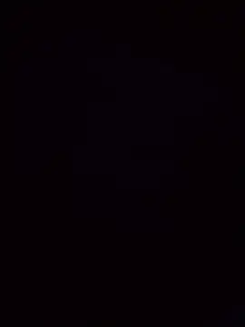Yakpatiya7788 webcam