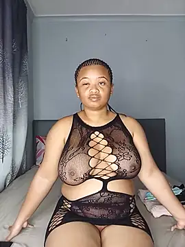 Sultrytits6 webcam