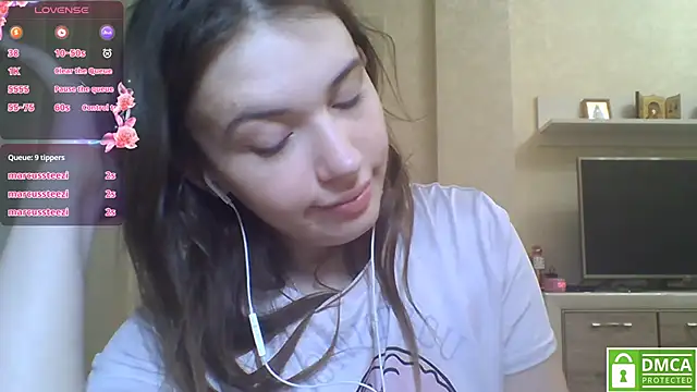CeyaLier webcam