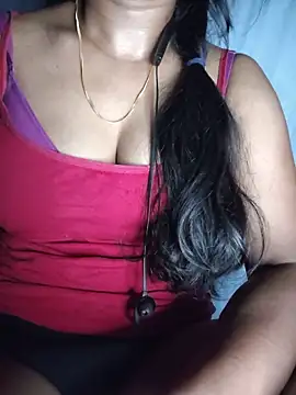 Ezabelljohn webcam