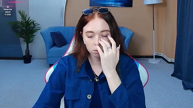AddieOsler webcam