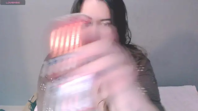 _-_-_sare_-_-_ webcam
