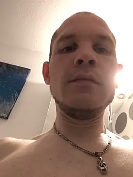 Spielzeugtwink webcam