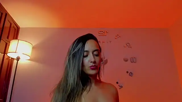 Victoria_Rose_ webcam