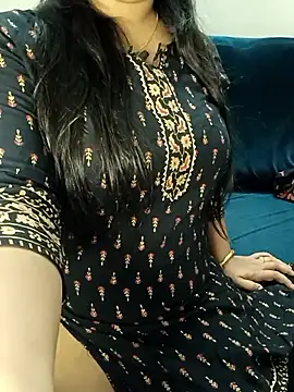 SSiya- webcam