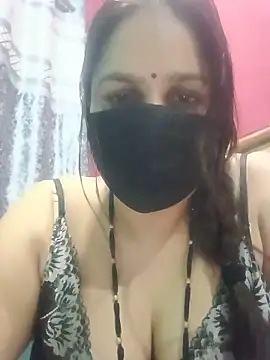 01Mona webcam