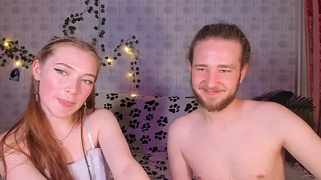 swiity_room_ webcam