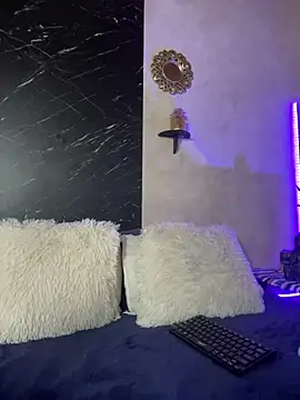 Alana_Stone webcam