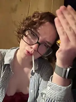 ju_juliette webcam