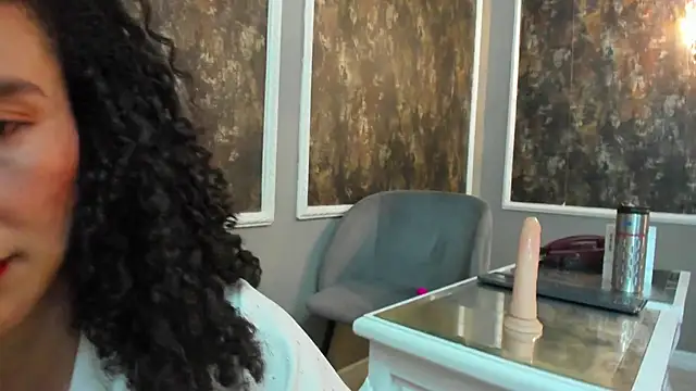 JuliethMilf