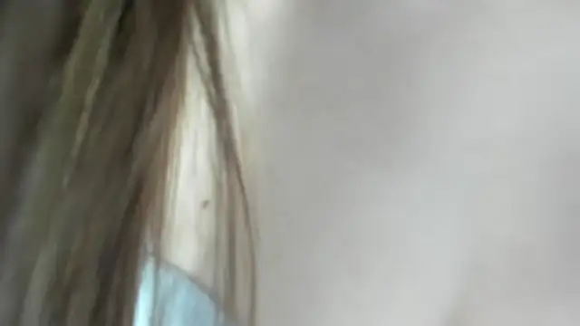 Miia_Velvett webcam