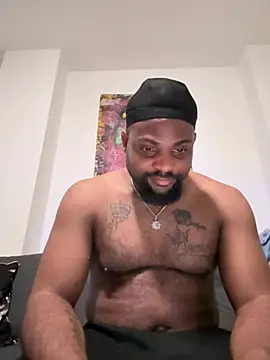 BigCatXLOfficial webcam