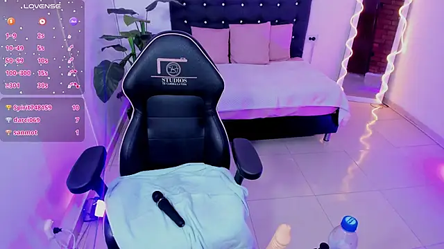 RIO_TAY1 webcam