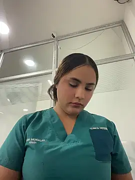 Noa_Harper- webcam