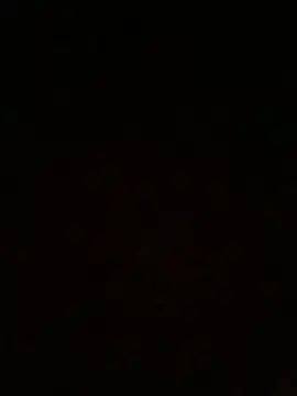 Meena_sakshi webcam