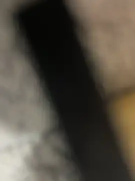 TurkeyMen webcam