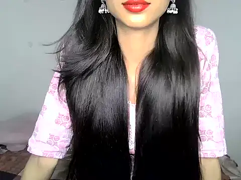 SIKSHA_SINGH webcam