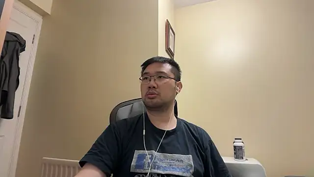 jasonryu2025 webcam