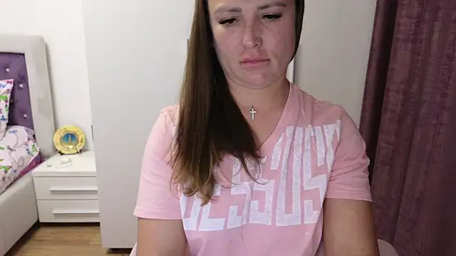 xxxPlayboydollxxx webcam