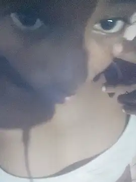 rakeliii webcam