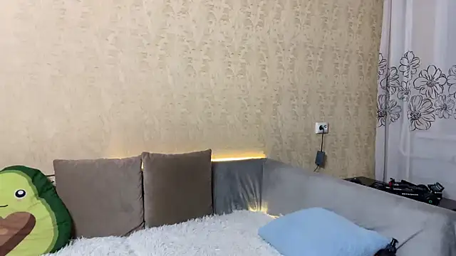 Barbara_Mur webcam