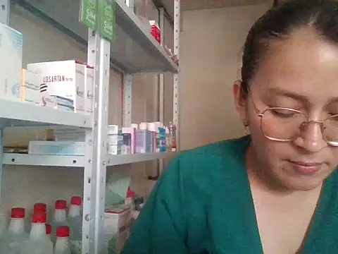 Dr_Edna_naughty webcam