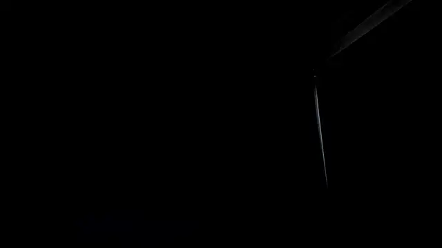 Skarlet_Kiss webcam