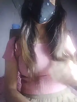 Tasty_Cherry webcam