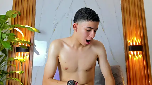 CharleyNova webcam