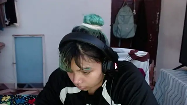 katteyes_20 webcam