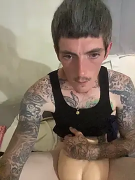 dkub93 webcam